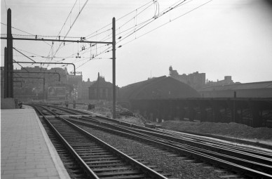 Bruxelles-Nord - BD-0083.jpg